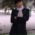 Елена Шарипова, Бухара