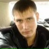 Сергей Сердюк, 25.08, Омск
