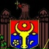 Euge Nic, Унгены