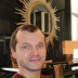 Дмитрий Костромин, 20.03, Санкт-Петербург