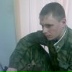 Сергей Мельник