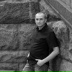 Ji Kostya, 23.07.1982, Киев