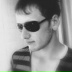Андрей Страхов, 04.04.1987, Беэр Шева