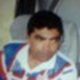 Dema Silva, 19.06, São Paulo