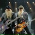 Zz Top, 14.05.1989, Днепр (Днепропетровск)