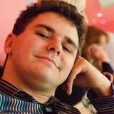 Павел Иванов, 11.03, Москва