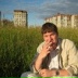 Александр Иванов, 22.02, Псков