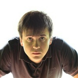 Виктор Лукьянов, 07.06, Звенигород