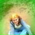 Александра Мусонова, 02.10.1997, Пересвет