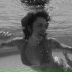 Гала Садчикова, 19.09.1983, Киев