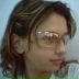 Yuliya Stifeyeva, 25.10.1987, Penafiel