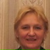 Людмила Маркова, 11.06, Санкт-Петербург