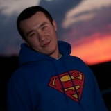 Ильяс Сапаргалиев, 17.06, Алматы