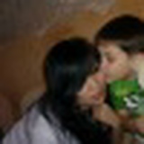 Тахминка Токторова, 26.07.1995, Циолковский (Углегорск)