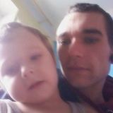 Валентина Вдовиченко, 23.05.1998, Москва