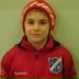 Данила Абрамов, 29.12.1999, Сочи