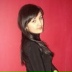 Zulya Mirkarimova, Бишкек