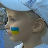 Эвгений Никитин, 19.08.1980, Житомир