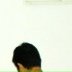 Jay Patel, 01.07.1988, Hangzhou