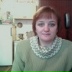 Наталья Семёнова, 31.07, Воронеж