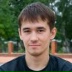 Руслан Шакиров