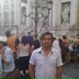 Cumhur Uzun, İstanbul