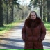 Юлия Харитонова, 19.05, Майкоп