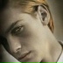 Edward Cullen, Los Angeles