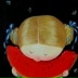 Екатерина Буренко