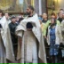 Александр Антонов, 21.03, Пушкин