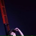 Алина Астровская, 18.10, Киев