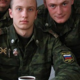 Славик Руднев, Ростов-на-Дону