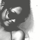 Эвелина Николаева, 17.02.1991, Санкт-Петербург