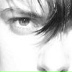 Anny Dragonfly, 22.09.1963, Киев