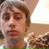 Дмитрий Чикун, 17.03.1987, Москва