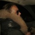 Настя Павлова, 18.02, Санкт-Петербург