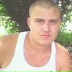 Аким Бредихин, 17.09.1992, Изобильный