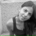 Светлана Владова, 28.03, Одесса