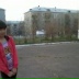 Айка Бакирова, 27.05.1999, Братск