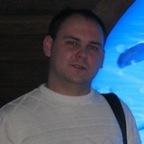 Михаил Рыжаков, 21.12.1987, Чайковский