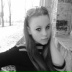 Оксана Сафронова, 20.03.1997, Шахты