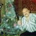 Владимир Ахметов, 18.12, Алматы