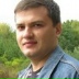 Юрий Никитченко, 30.10.1979
