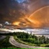 Николай Дмитриенко, Славянск