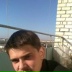 Никита Кококрев, 17.06.1988, Атырау