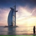Дубай Оаэ, Dubai