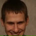 Александр Яценко, 21.03.1985, Гродно