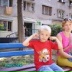 Вера Власюк, Ростов-на-Дону