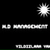Psycho Musician, 22.02, İstanbul