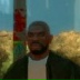 Дуэйн Фордж, 10.09.1973, Liberty City
